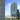 Cho thuê 2 ô văn phòng   tầng 5 gold tower  chính chủ 
