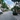 Bán gấp nhà lk23 ô 10 khu đô thị văn khê hà đông dt100m2,mt10m,đường rộng 24m,giá rẻ 