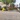 Đất vân nội, 370m2, mt15m, lô góc, container, 38 tỷ, đông anh. 