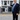 Dự Án Nhà Phố Ở Thủ Dầu Một - Dự Án Song Long - TRUMP Đã Mua Bạn Thì Sao... Dự Án Nhà Phố Ở Thủ Dầu Một - Dự Án Song Long - TRUMP Đã Mua Bạn Thì Sao...