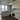 Chính chủ cần bán căn hộ 65m2, 2 Pn, view hồ siêu đẹp tại Thanh Hà-Hà Đông 