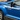 Bán Ford Ecosport 2019   Giá Tốt Chỉ 350 Triệu 