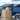 Giá trucking container từ Cảng Hải Phòng đi KCN Long Thành 