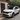 Kia sorento full dầu signature sx 2021 