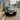 Mercedes-Benz GLK 280 2009 Đen 160000 km 