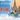Tour Thái Lan 5n4đ - 8.590k Bay Vietravel Airlines 