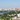 Penthouse duplex đẳng cấp   view sông sài gòn   giá cực tốt tại 4s riverside garden, bình...
