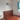Bán căn hộ 2pn view hồ linh đàm   full nội thất 
