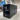 Thanh Lý PC I5 12400F / VGA RTX 3050 