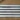 Biến trở tuyến tính, model LWH-450mm 