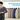 Dịch vụ thuê vest nam tphcm   Giải pháp lựa chọn phổ biến, giúp tiết kiệm chi phí 