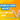Buff view Tiktok không tụt tại Mualike. Net 