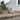 Bán cắt lỗ lô 100m2 full thổ cư - gần công nghệ cao hoà lạc   đại học quốc...