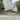 Nguyên khê đất đấu giá x2, 80m2, mt5m, 11.5 tỷ, đông anh 