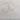 Gần phố- 2 mặt ngõ thoáng trước sau- tương lai rạng ngời - xây ccmn quá tuyệt vời. 