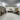 Bán nhà mặt tiền nghĩa hòa -  gần cách mạng tháng 8, 12x12m, 2 tầng cũ, 1 đời chủ,...