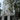 nhà gần metro   cho thuê luôn kín phòng 