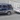 Toyota Zace GL 2001 Xanh 155936 km 