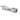 Loadcell cảm biến trọng lượng C2G1-6KG, xuất xứ Ý 