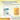 BIO BZT CLEAR VIBRIO   Vi sinh dạng viên cao cấp nhập khẩu từ Mỹ 