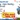 Thiên Đường Biển Xanh - Vĩnh Hy - Nha Trang 3N3Đ 2026 sgc 