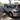 Bán xe Ford Escape sản xuất 2008 