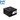 Nguồn Silverstone ATTIS SST-AT750R-BF 750w Bronze,12V ATX3.1 