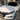 Honda Accord 2020 chính chủ chưa đụng chạm sơn sửa. Chạy 80.000km còn nguyên bản gốc. 