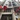 Giá tốt - cần bán nhanh căn hộ dịch vụ 77m2 lê đức thọ, phường mỹ đình 2, quận từ...