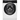 Máy giặt Electrolux 10 kg EWF1024D3EC, EWF1043R7WC, EWF1043R7SC, EWF1024D3SC 