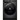 Máy giặt Electrolux 13 Kg ewf1342r9sc,  ewf1343p5wc, eww1343r7wc, eww1343p5sc 
