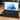 Laptop MSI MODERN 15 B12M Core i5-1235U RAM 16GB SSD 512GB VGA ON Màn 15.6 Inch Full HD Máy Đẹp