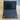 Laptop Lenovo Thinkpad X280 Core i5-8250U Ram 8GB SSD 256GB VGA ON Màn 12.5 Full HD Máy Đẹp