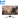 Màn hình VSP IP2702S 27 inch 