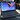 Laptop Lenovo Thinkpad T490 Core i5-10210U RAM 8GB SSD 256GB VGA ON Màn 14 Inch Full HD Máy Đẹp