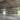 Cho thuê kho xưởng 1800m2 An Khánh, Hà Nội 
