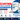 Order Cabozantinib Online in Cebu City Philippines 