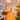 Căn hộ siêu đẹp n06 trần quý kiên 65m 2pn 2vs full nội thất long lanh, hơn 6 tỷ 
