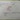 Ht cần bán nhanh 2,5 tỷ đất tại thạnh lộc tân biên tỉnh tây ninh 