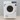 Máy sấy thông hơi Electrolux 9 kg edv904h3wc, EDS904H3WC, EDS904N3SC, EDV904N3SC, EDV904H3EC 