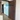Cửa thép vân gỗ saigondoor 