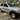 Cần nhượng lại đam mê Pajero V73 4x4 MT , ODO: 98000km 