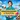 Cơ hội làm đại lý cấp 2 Vietnam Airlines tại Hải Phòng   Đừng bỏ lỡ 