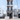 O2229  ngang 12m hiếm có - nhà mới quận 12 