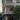Căn góc 2 mặt tiền phan huy ích khu dân trí cao dòng tiền 25tr/1 thang chỉ 14,2 t 