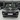 Bán Land Cruiser 4.6 V8 sản xuất 2016. Xe cực đẹp. 