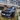 Chính Chủ Bán  Kia Sportage 2.0d Xline   Siêu Lướt, Full Hãng 