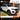 Ford Ranger Wildtrak 2022 
