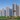K-HOME CITYVIEW   Chuẩn sống SINGAPORE ngay tại tâm điểm Biên Hòa 