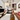 O2235  siêu phẩm đặng thùy trâm - khu phân lô vip 